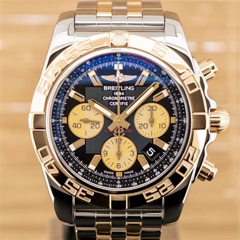 brietling watches for sale|breitling watches for sale.